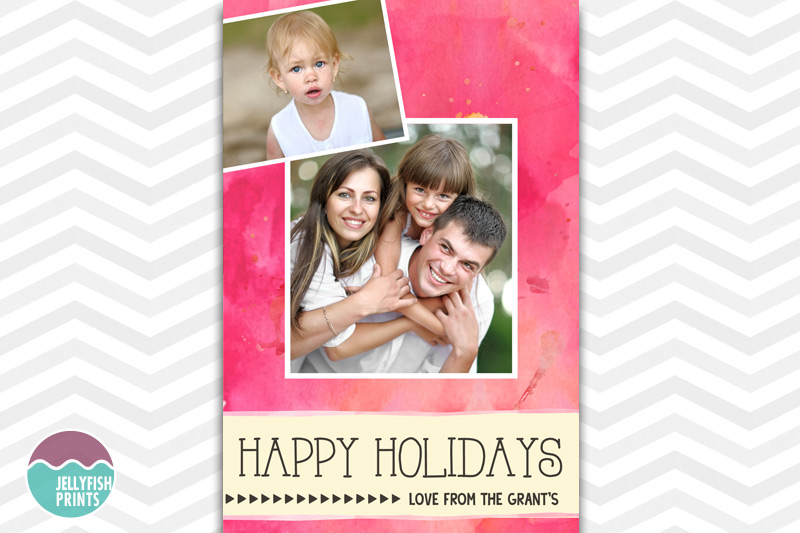 printable-happy-holidays-cards