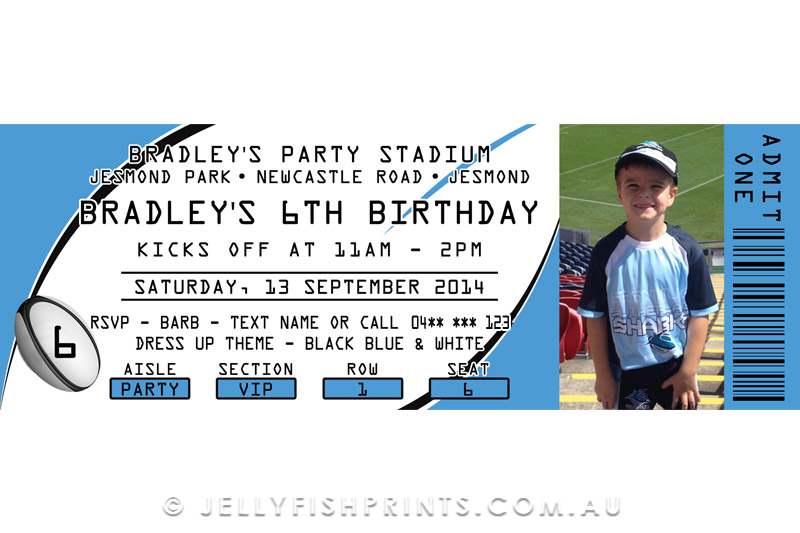 printable-rugby-league-birthday-invitations